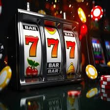 23b