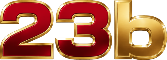 23b